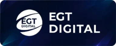EGT