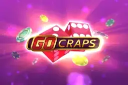 Go Craps