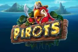 Pirots